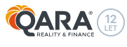 Qara Reality & Finance